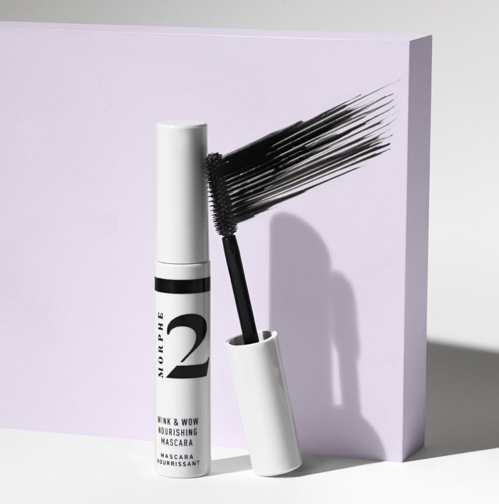 103622_M2_EyeStory_Mascara_Stylized_HERO_STACKED_lilac_crop