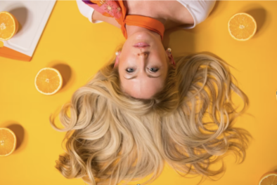 3 Natural Hair Remedies to Grow Your Hair