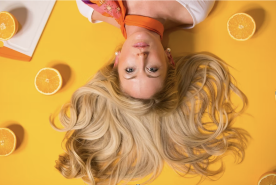 3 Natural Hair Remedies to Grow Your Hair