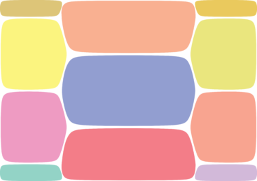 4 Ways to De-Stress after a Long Day…