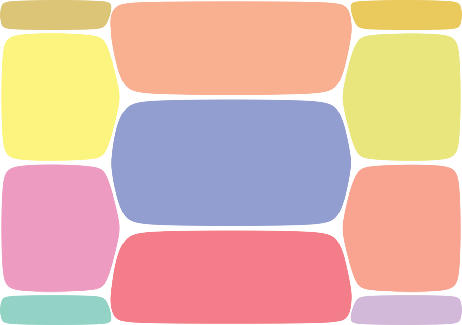 4 Ways to De-Stress after a Long Day…