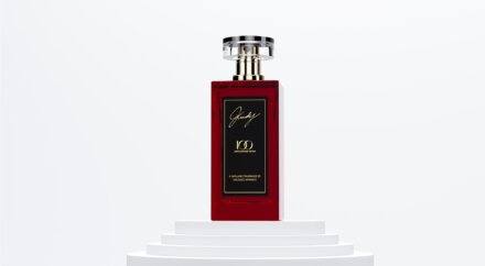 Judy Unisex Fragrance by Vince Spinnato