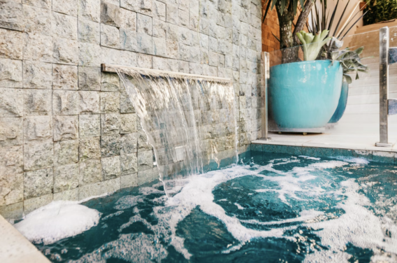 Inspiring Backyard Ideas That Will Raise the Value Of Your Home Right Away