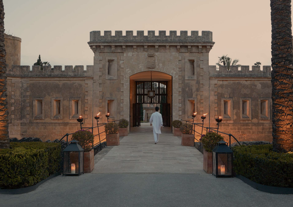 Screen Shot 2022-12-16 at 12.10.52 PM