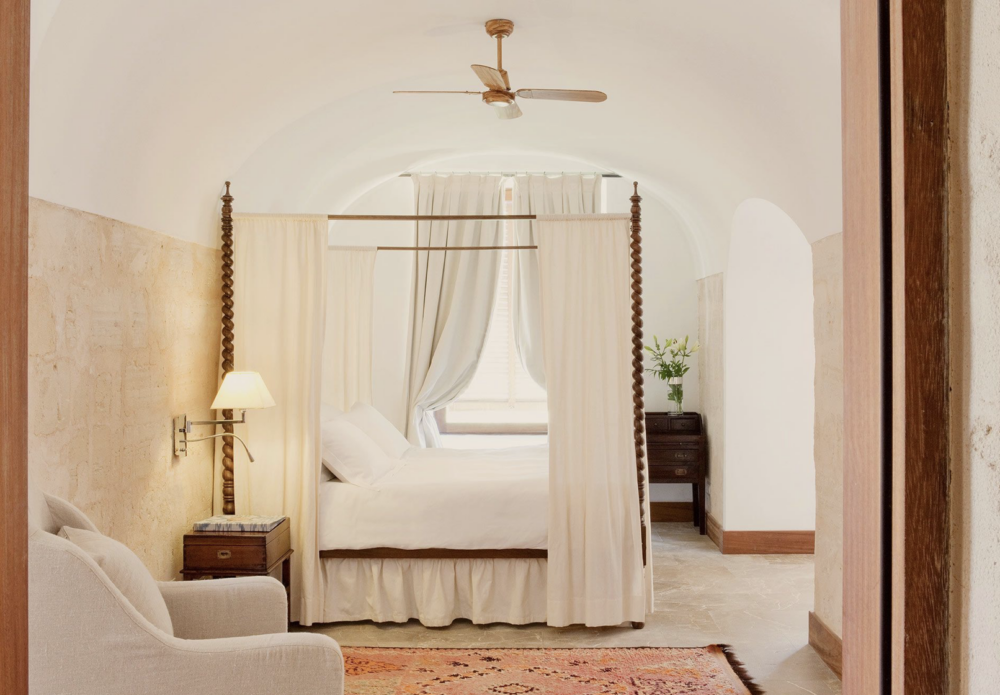 Screen Shot 2022-12-16 at 12.12.20 PM