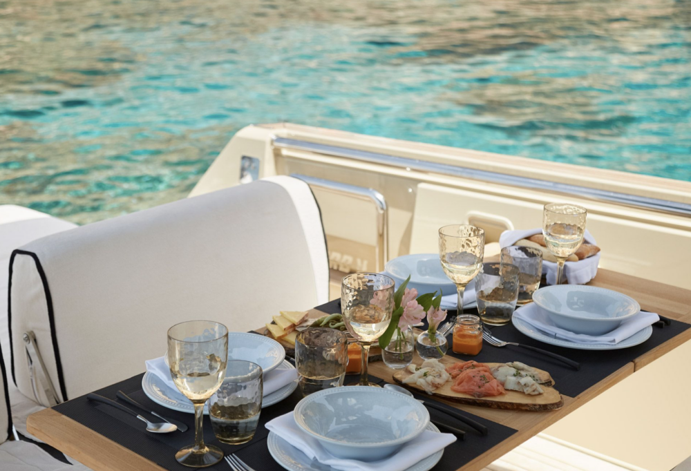 Screen Shot 2022-12-16 at 12.13.58 PM