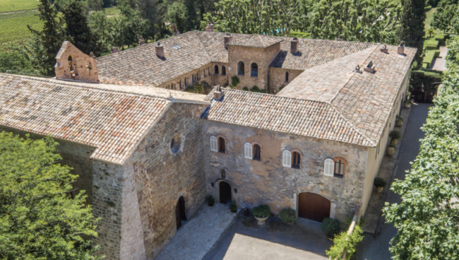 Screen Shot 2023-01-05 at 12.39.53 PM