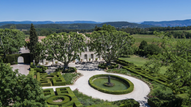 Screen Shot 2023-01-05 at 12.40.02 PM