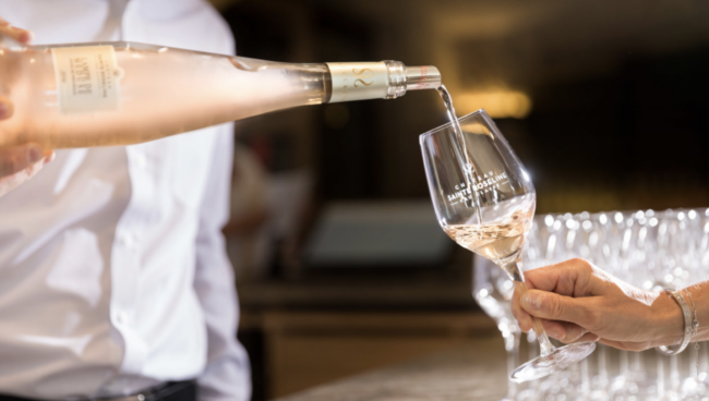 Screen Shot 2023-01-05 at 12.40.12 PM