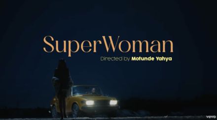 New Music Friday with IceBeatChillz!!!