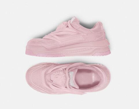 Versace Odissea sneakers