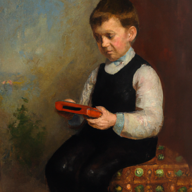 Tetris | An Apple Original Film