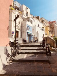 Top 10 ways to get the most out of your vacation