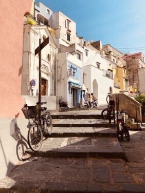 Top 10 ways to get the most out of your vacation