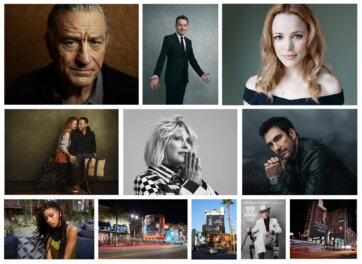 Conversation With Nick Leadlay | Photographer, “Image Retoucher”