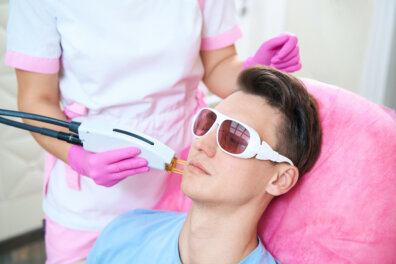 5 Style Tips to Level Up Your Look and Boost Your Confidence