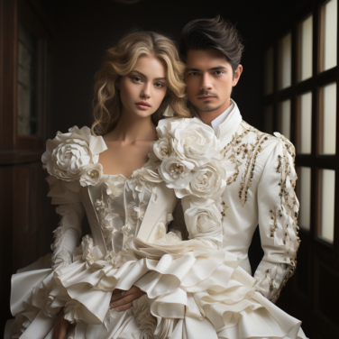 5 Valuable Tips for Planning a Memorable Wedding