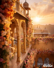 “Made in Heaven” Where Love Meets Society’s Complexities