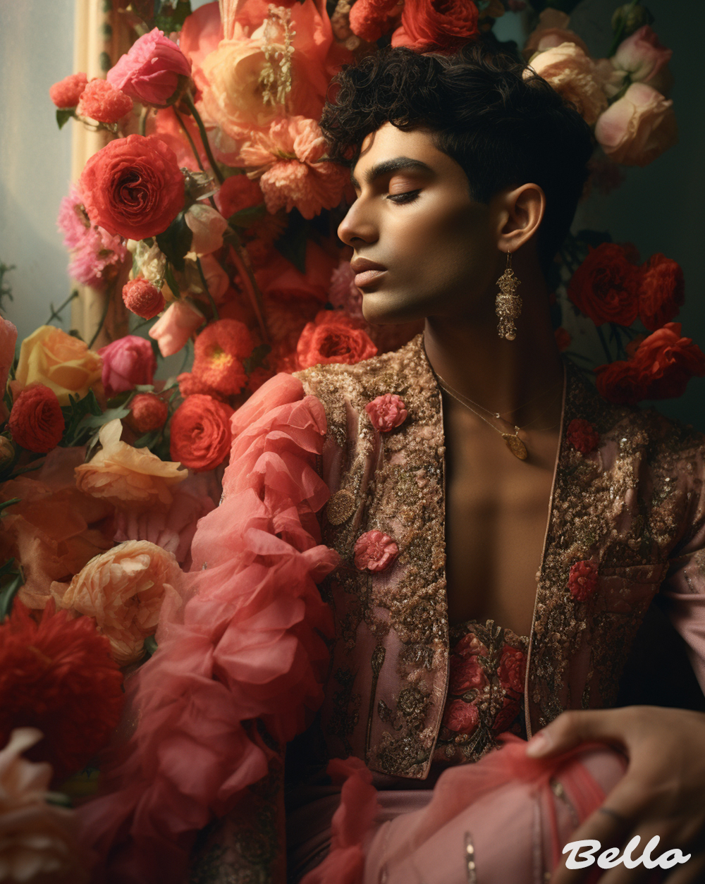 BELLOmadeinheaven100