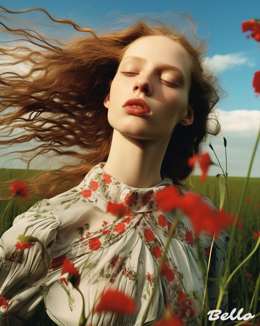 BelloLostFieldOfDreams02