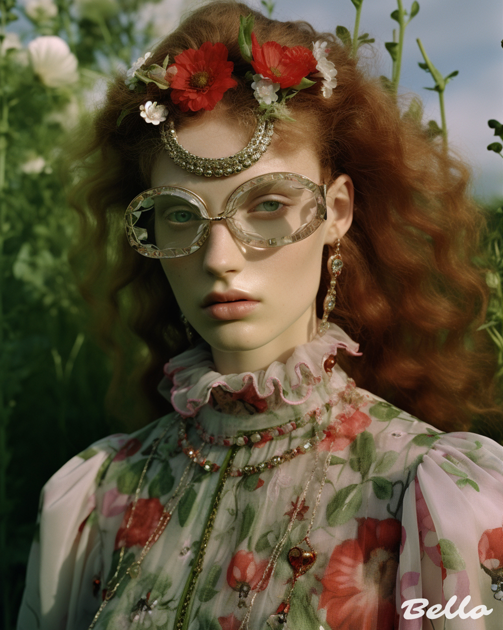 BelloLostFieldOfDreams03