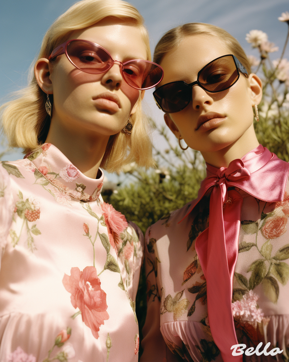 BelloLostFieldOfDreams04