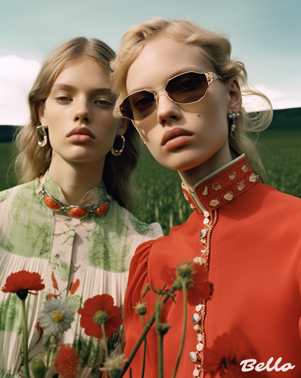 BelloLostFieldOfDreams06