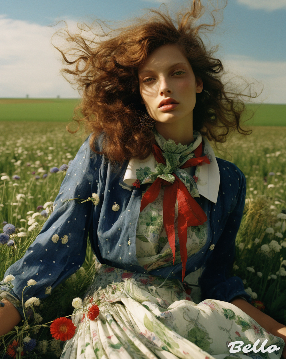 BelloLostFieldOfDreams07