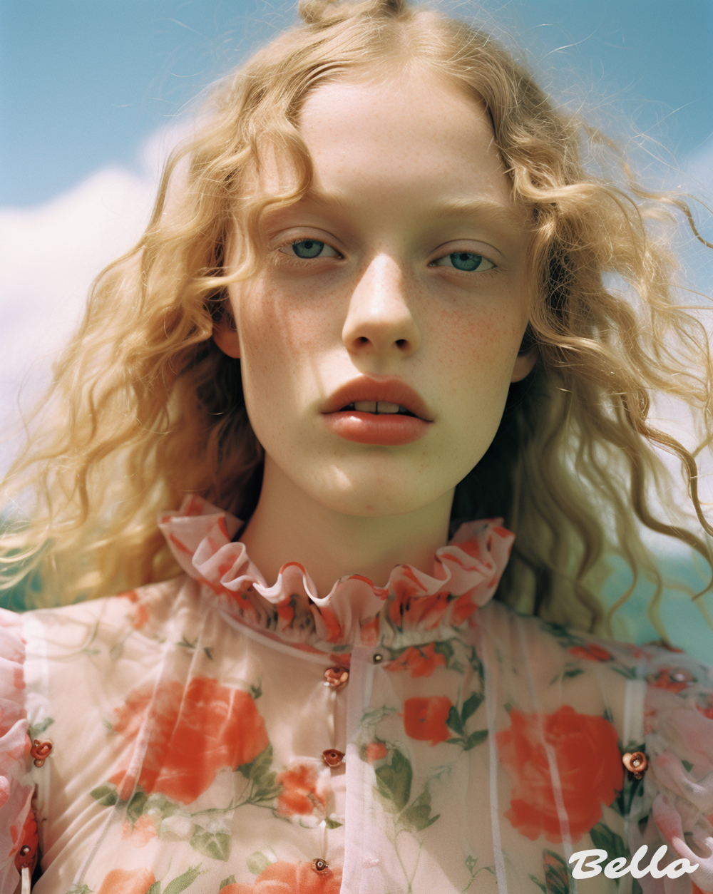 BelloLostFieldOfDreams08