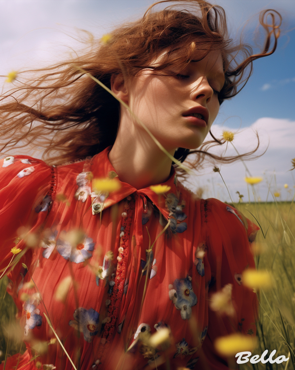 BelloLostFieldOfDreams10