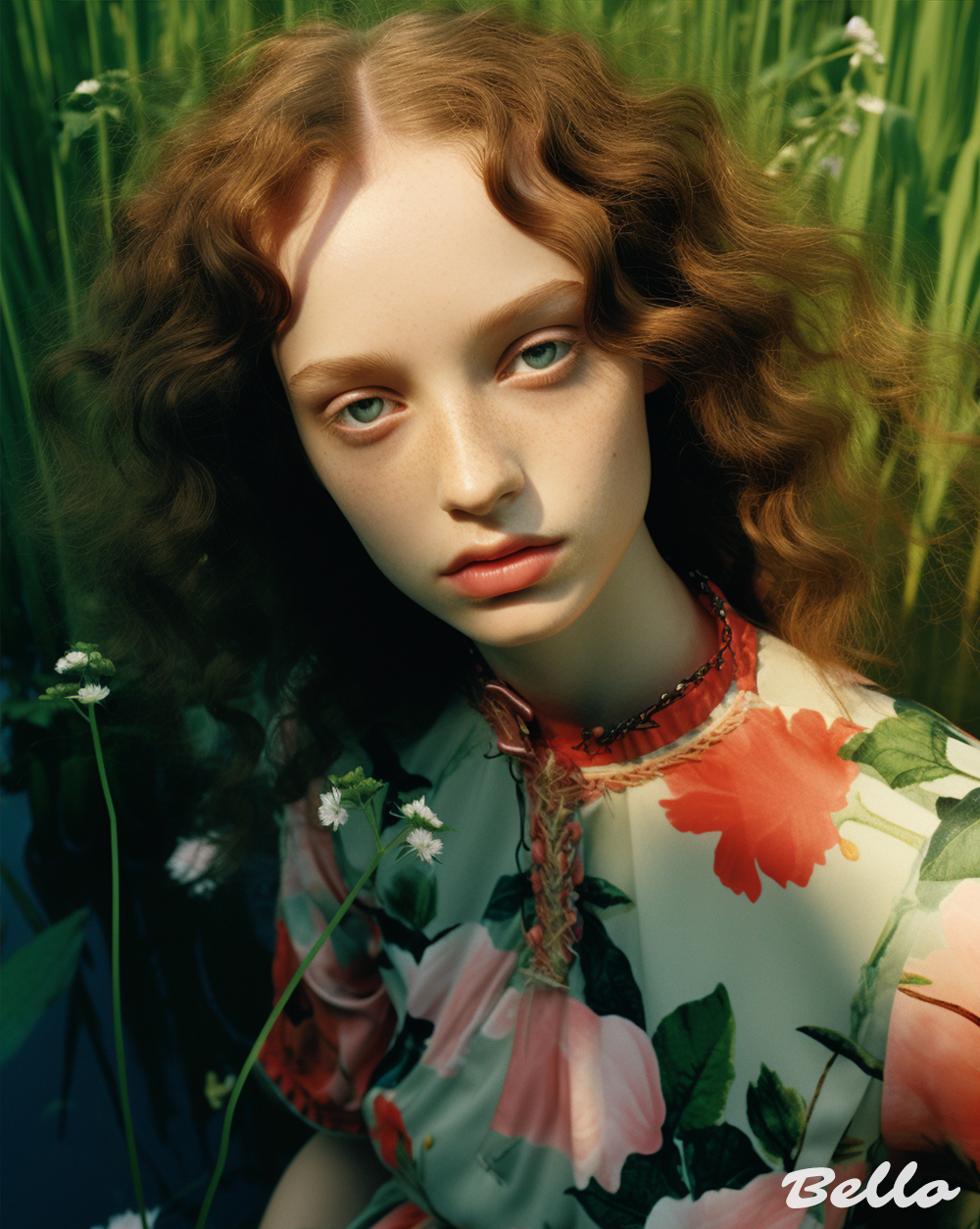 BelloLostFieldOfDreams11