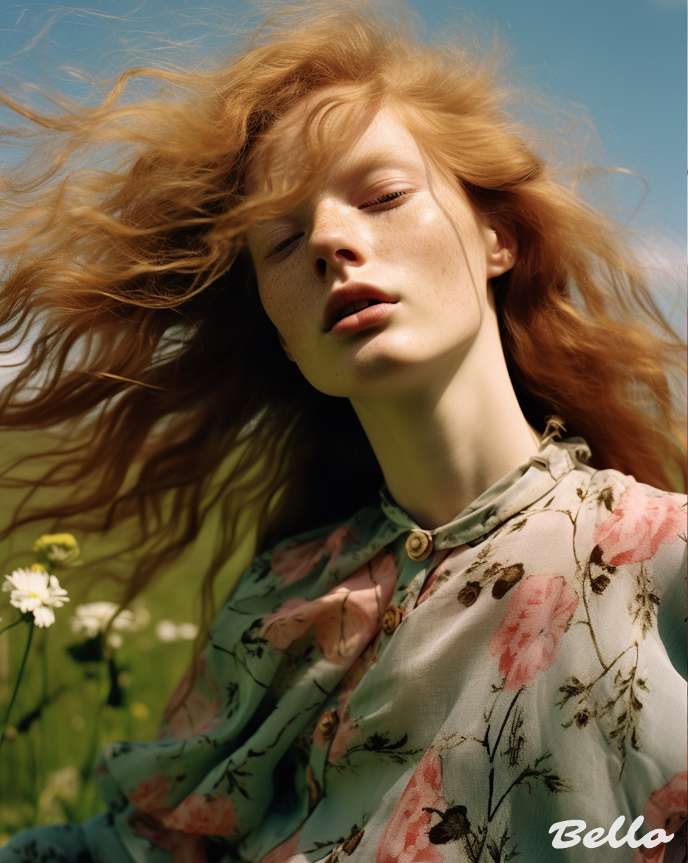 BelloLostFieldOfDreams13