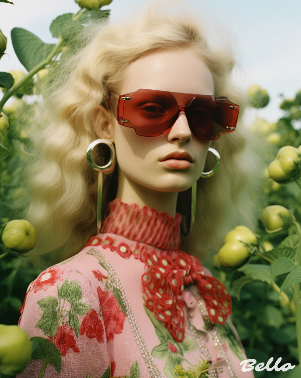 BelloLostFieldOfDreams14