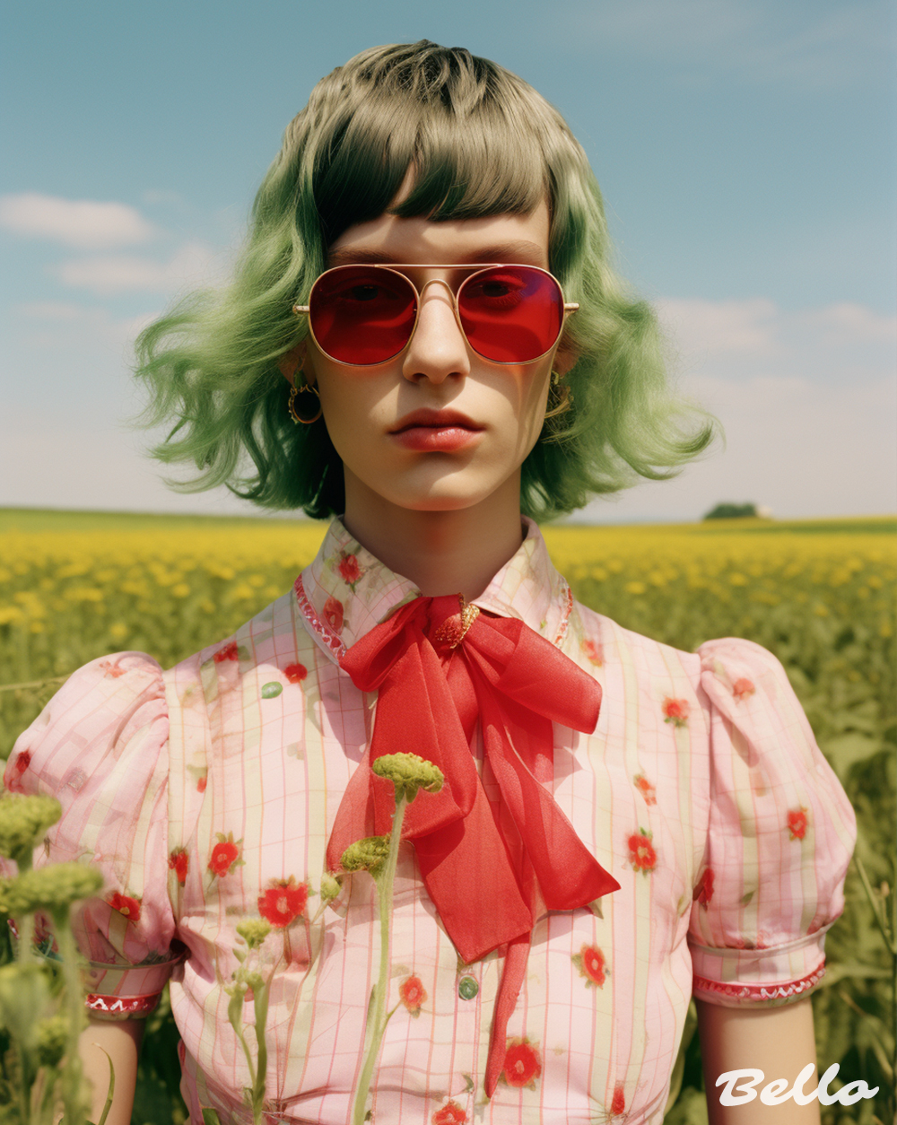 BelloLostFieldOfDreams15