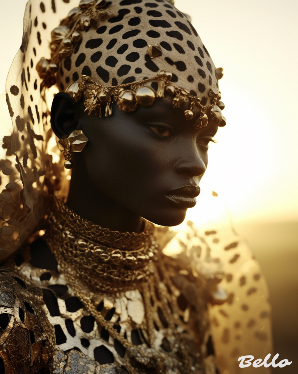 BELLOAfricanGlow01