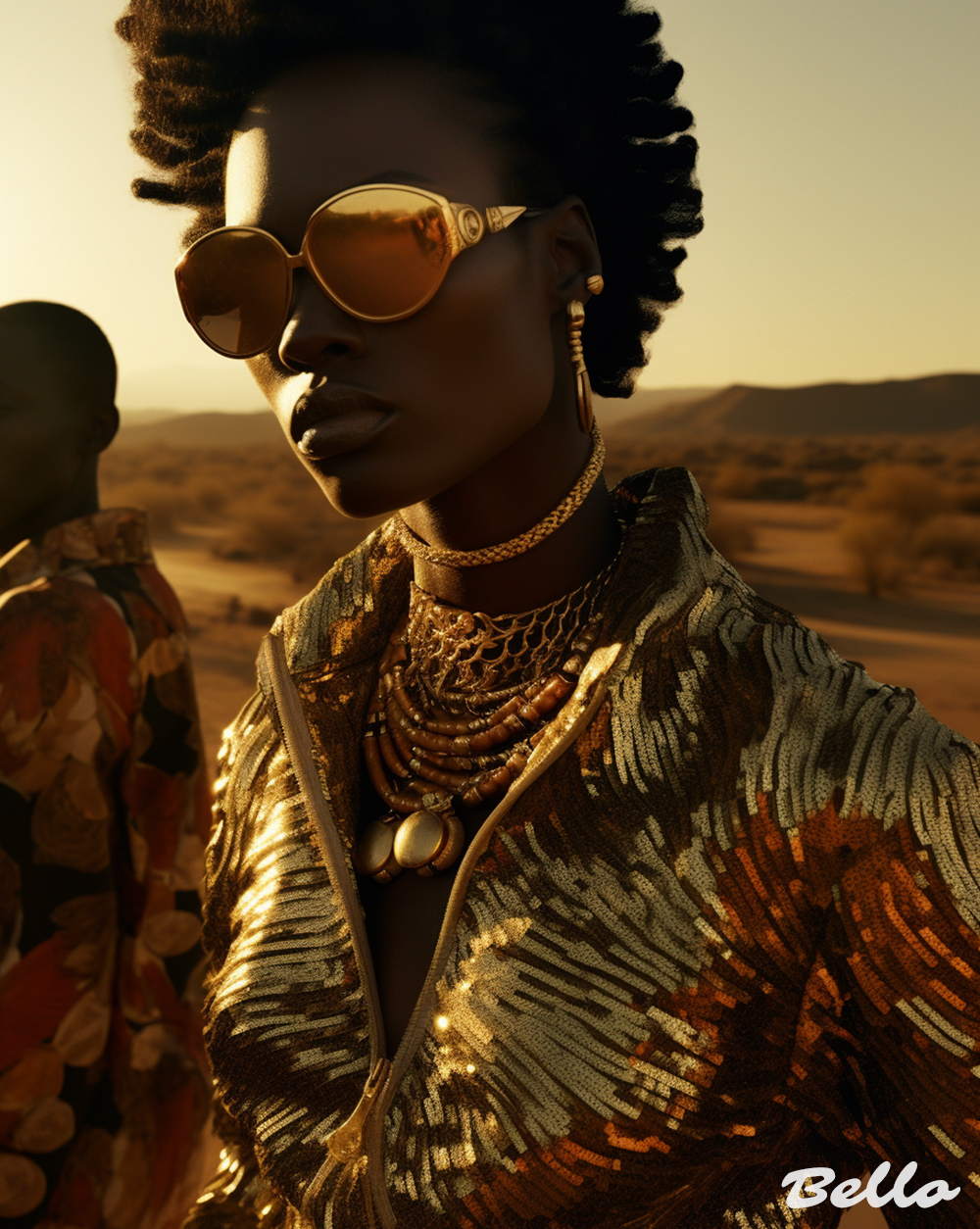 BELLOAfricanGlow02