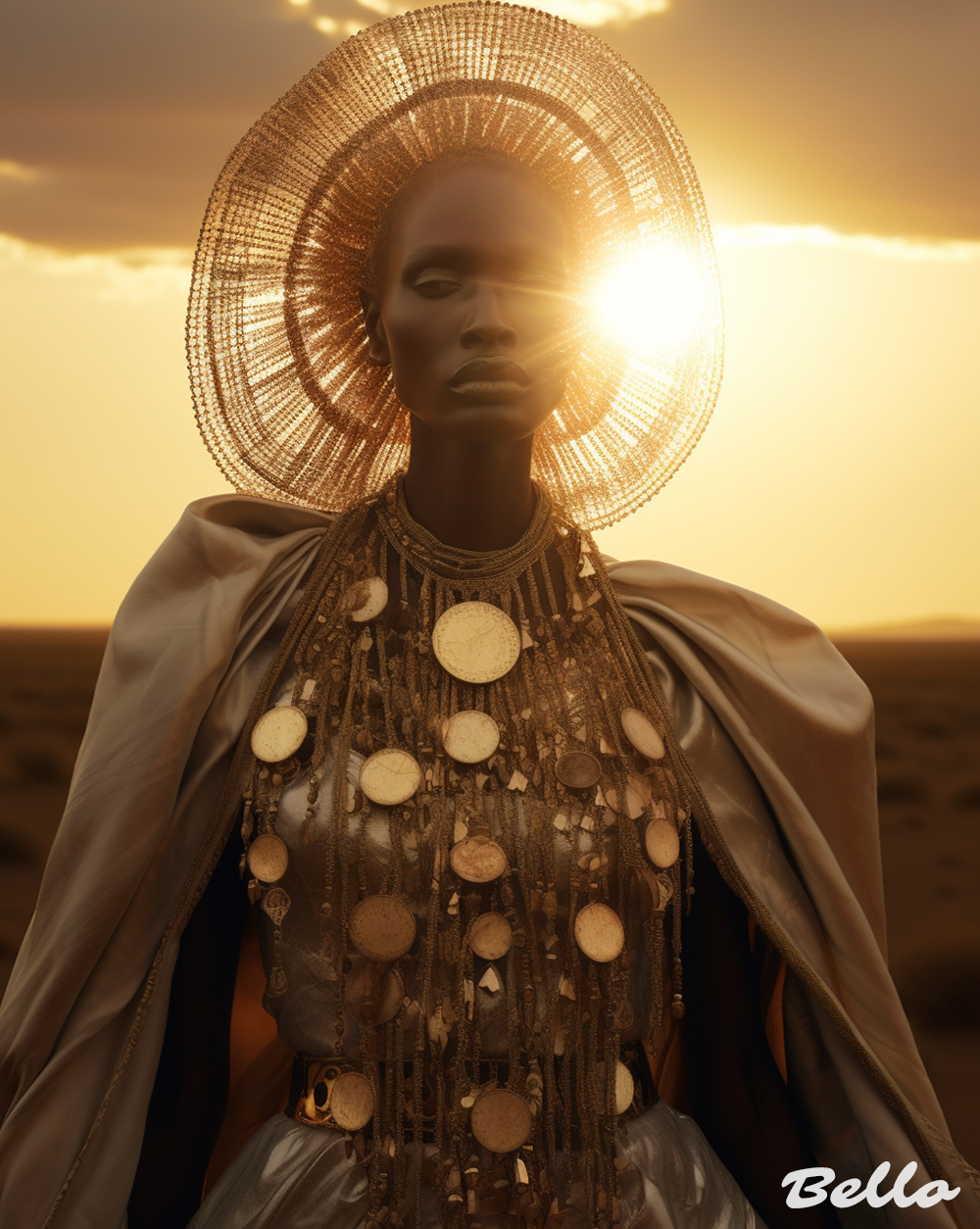 BELLOAfricanGlow12