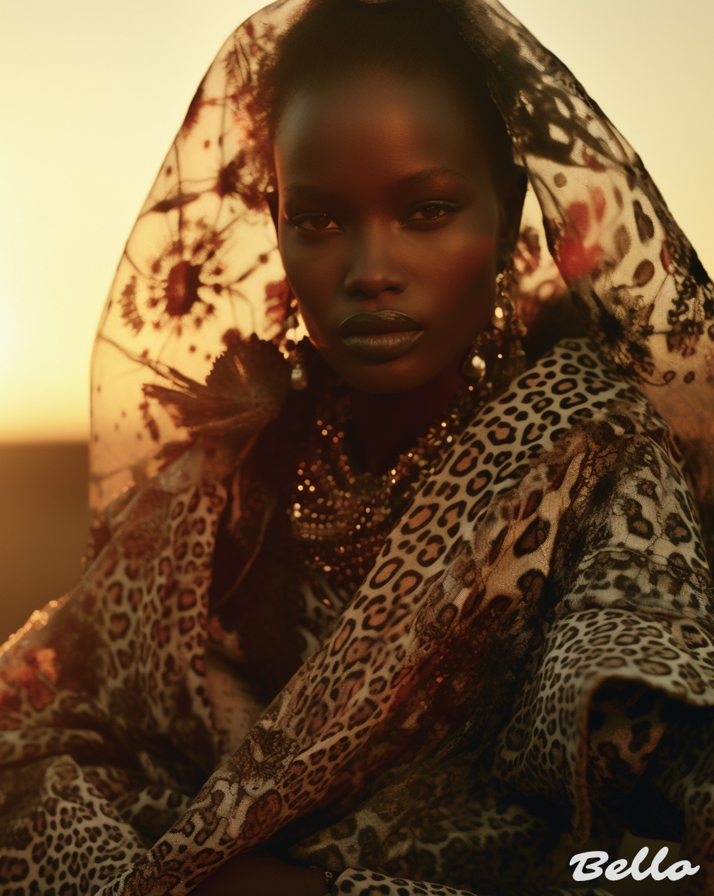 BELLOAfricanGlow20
