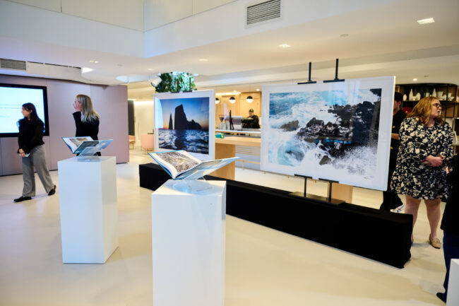 Enzo_Shiseido_2023_CTC_10936