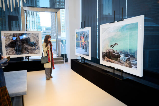 Enzo_Shiseido_2023_CTC_10961