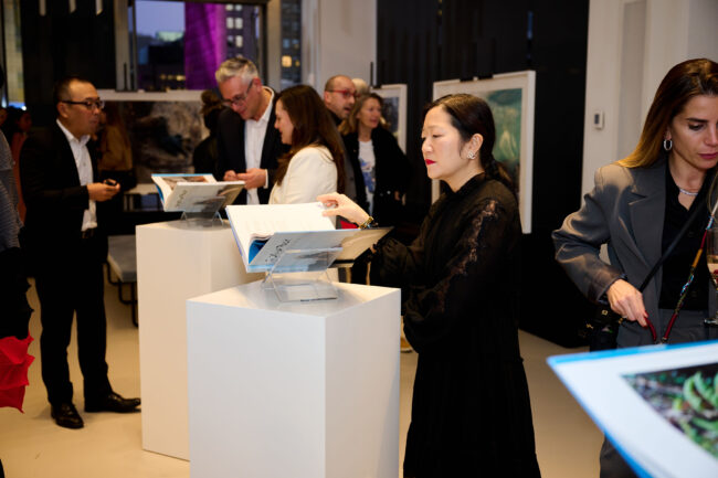 Enzo_Shiseido_2023_CTC_11039