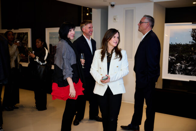 Enzo_Shiseido_2023_CTC_11085