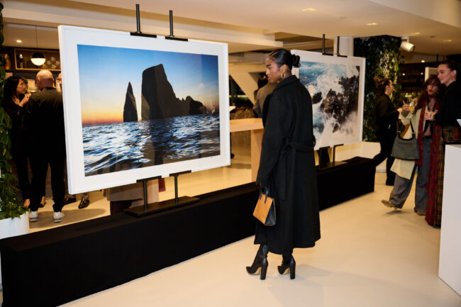 Enzo_Shiseido_2023_CTC_11099