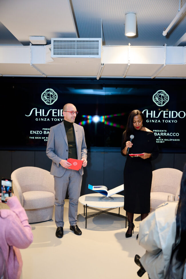 Enzo_Shiseido_2023_CTC_11120