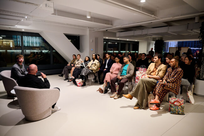 Enzo_Shiseido_2023_CTC_11163