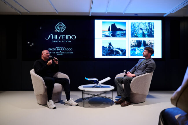 Enzo_Shiseido_2023_CTC_11184