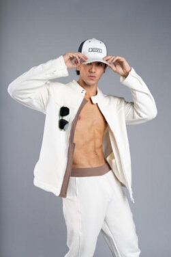 Introducing XIVI’s new Shades Loop