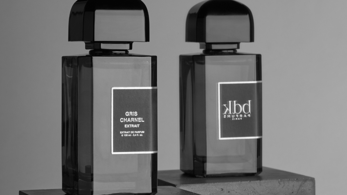 My Favorite Colognes That You May Not Have Heard Of