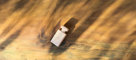 Oakcha: Elevate Your Senses with Affordable Luxury Fragrances