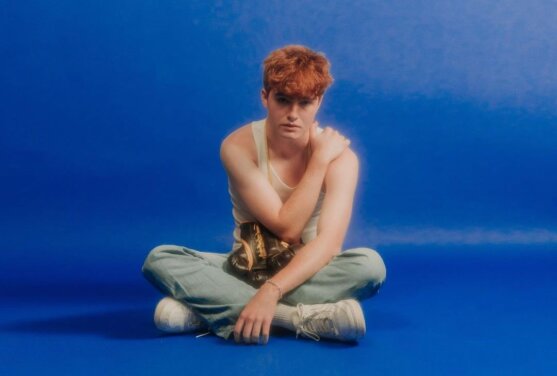 Zac Greer’s Debut Album ‘For the Hell of It’ Sounds More Like Heaven